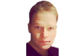Markus Bengtsson
